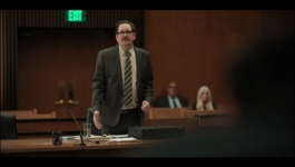 The Lincoln Lawyer - Season 03 Episode 07